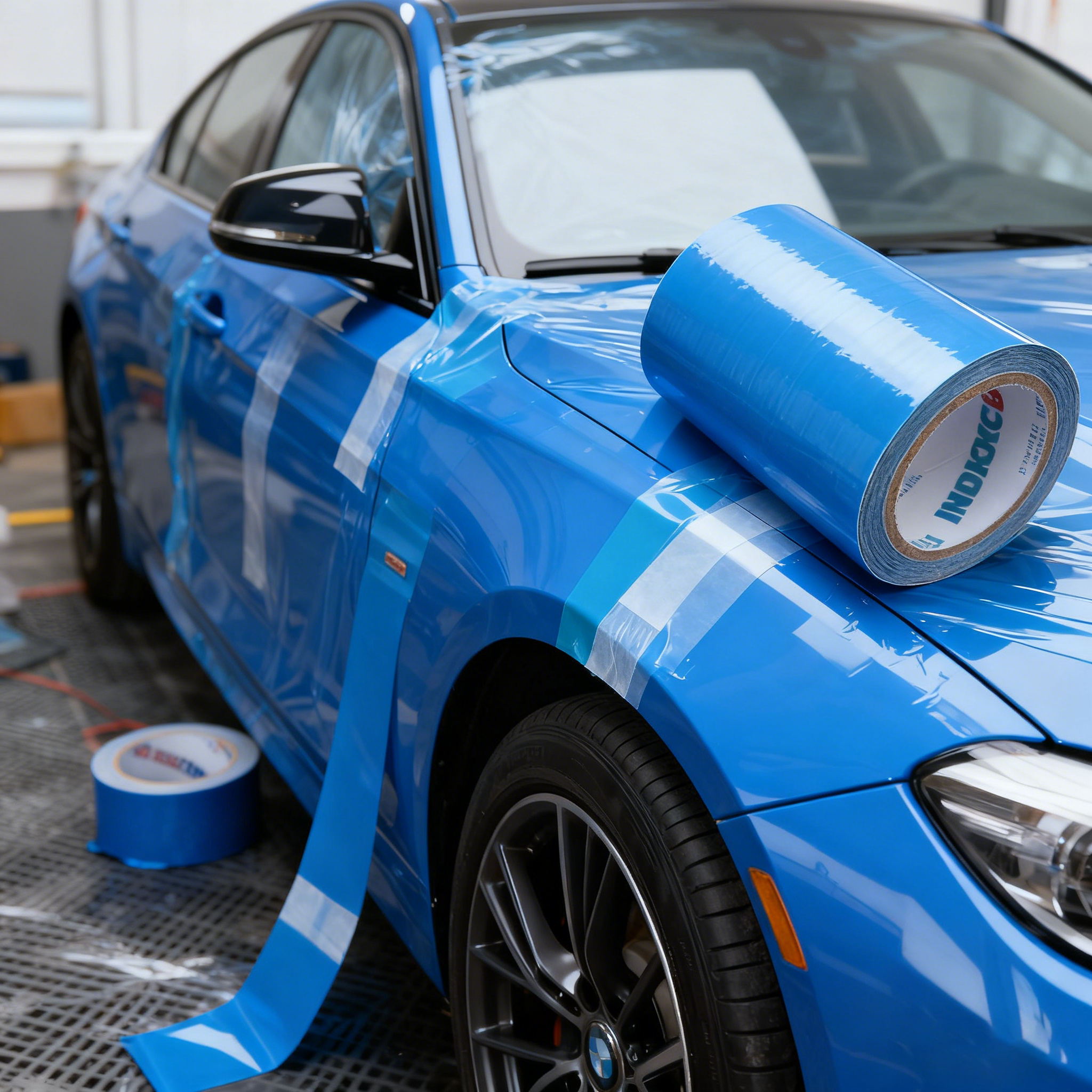 Washi Masking Tape Washi Masking Tape