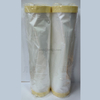 High Temperature Resistant Masking Film for Car Painting
