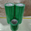 Exterior Surface Painter's Tape
