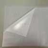 180 C Degree High Temperature Resistant Film for Two-Tone Fineline Masking