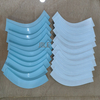PVC Tape Die Cuts for Car Painting Application