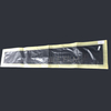 Die Cut Masking Film for Car Bumper Painting