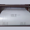 Car Paintshop Masking