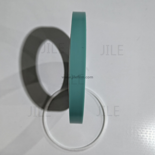 Fine Line Tape