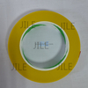High Quality Fine Line Tape for Two Tone Car Painting