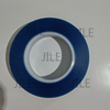 Fineline Masking Tape