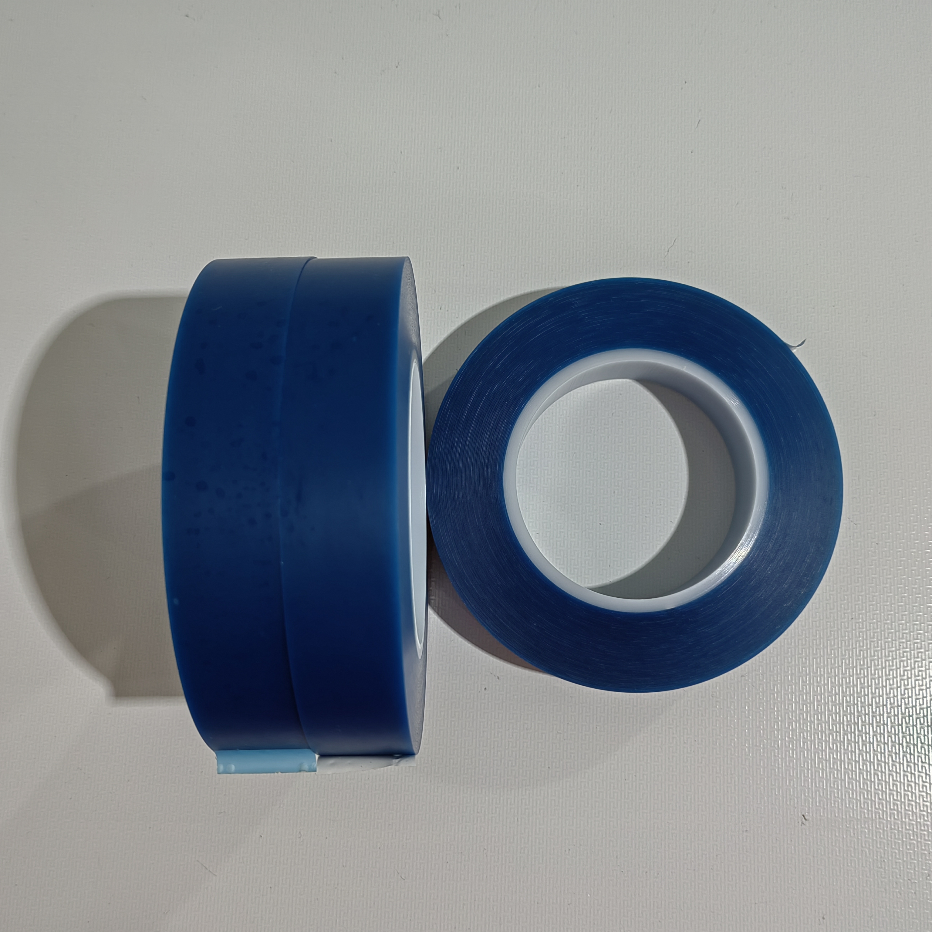 Fine Line Masking Tape