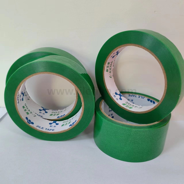 Floor Protection Tape