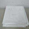 180 C Degree High Temperature Resistant Film for Two-Tone Fineline Masking