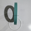Vinyl Fine Line Tape for Two Tone Car Painting