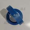Fineline Masking Tape
