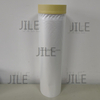 High Temperature Resistance Pre-Taped Masking Film