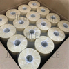 High Temperature Resistant Roll Masker for Car Painting