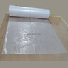 Car Painting High Temp Masking Film Resistant To 356 Fahrenheit