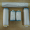 Masking Film with Adhesive Tape for Auto Painting