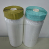 Auto Painting Masking Film