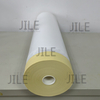 Auto Painting Roller Masker