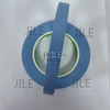 Vinyl Taped Masking Film for Auto Painting