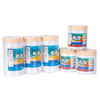 Masking Film with Crepe Masking Tape