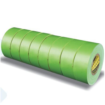 Discover The Magic of Washi Tape for Your Crafting Adventures