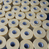Crepe Taped Masking Film for Building Painting