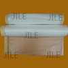 Two-Tone Fineline Masking