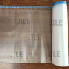 Auto Painting Masking Film