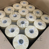Auto Painting Roller Masker
