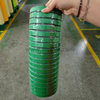 Painter′s Outdoor Fine Line Masking Tape