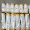 Rolled Masking Film with Double-End Pre-Taped