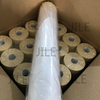 Auto Painting Masking Film