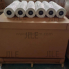 180 Celsius Degrees Resistant Masking Film for Automotive/Car Painting