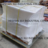 180 Celsius Degrees Resistant Masking Film for Automotive/Car Painting