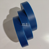 High Quality Fine Line Tape for Two Tone Car Painting