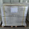 Car Painting High Temp Masking Film Resistant To 356 Fahrenheit