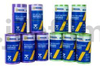 Low Tack Washi Paper Fine Line Masking Tape for Art Painting