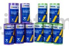 Low Tack Washi Paper Fine Line Masking Tape for Art Painting