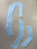 PVC Tape Die Cuts for Car Painting Application