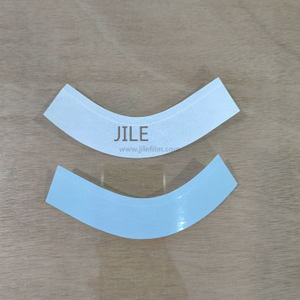 Die-cuts