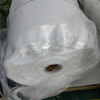 180 Celsius Degrees Resistant Masking Film for Automotive/Car Painting