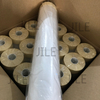 Auto Painting Roller Masker