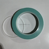 High Temperature Fine Line Tape