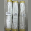 Crepe Tape Masking Film for Automotive Painting