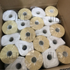 High Temperature Resistance Pre-Taped Masking Film