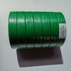 Exterior Surface Painter's Tape