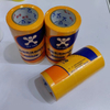 Japanese Paper Masking Tape