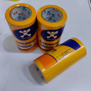 Japanese Paper Masking Tape