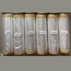 Rolled Masking Film with Double-End Pre-Taped