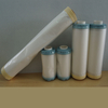 Masking Film with Double-Heads Tapes for Automotive Spray Painting