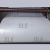 180 C Degree High Temperature Resistant Film for Two-Tone Fineline Masking